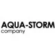 Каталог надувных лодок Aqua Storm в Каталог надувных лодок Aqua Storm в