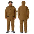 Зимний костюм Norfin Hunting Wild Green в 