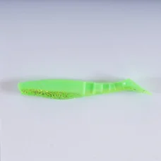 Виброхвост WGR 10 см, цвет: 304