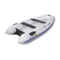 Лодка надувная моторная SOLAR-350 К (Оптима) в 