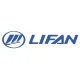 Двигатели Lifan в Двигатели Lifan в