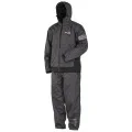 Костюм демисезонный NORFIN THUNDER в 