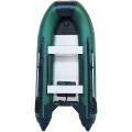 Надувная лодка SMarine SDP STANDARD-365 в 