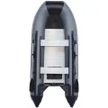 Надувная лодка SMarine SDP STANDARD-365 в 