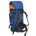 Рюкзак Taif Спутник 40 в 