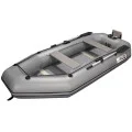 Надувная лодка Sea Pro 260K в 