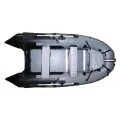 Надувная лодка Liman MSCD 350AL в 