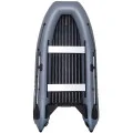 Надувная лодка SMarine AIR STANDARD-380 в 