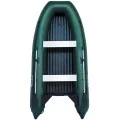 Надувная лодка SMarine AIR STANDARD-380 в 