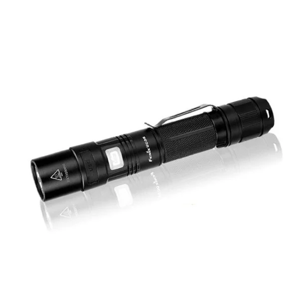 Фонарь Fenix UC35 XM-L2 (U2) в 