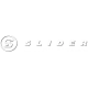 Катера Slider в Катера Slider в