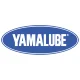 Масла Yamalube в Масла Yamalube в
