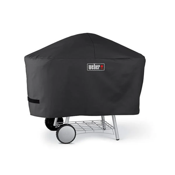 Чехол для грилей Weber Deluxe в 
