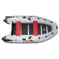 Надувная лодка Altair PRO 360 в 