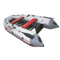 Надувная лодка Altair PRO 360 в 