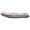 Надувная лодка Altair PRO 360 в 