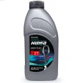 Масло моторное HIDEA 2T NMMA TC-W3 1Л в 