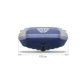 Надувная лодка Флагман DK 410 IGLA в 
