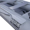 Надувная лодка HDX Classic 390 в 