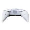 Надувная лодка HDX Classic 390 в 