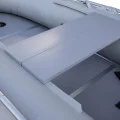 Надувная лодка HDX Classic 390 в 
