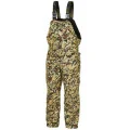 Костюм NORFIN Hunting TRAPPER WIND в 