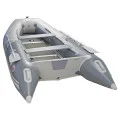 Надувная лодка Badger Fishing Line 330 PW Pro в 