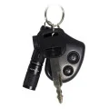 Фонарь Fenix E05 Cree XP-E2 R3 LED в 