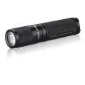 Фонарь Fenix E05 Cree XP-E2 R3 LED в 