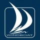 Алюминиевые лодки Windboat в Алюминиевые лодки Windboat в