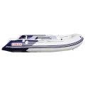 Надувная лодка Liman SCD 300ADR в 
