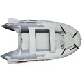 Надувная лодка Liman SCD 300ADR в 