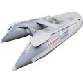 Надувная лодка Liman SCD 300ADR в 