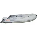 Надувная лодка Liman SCD 300ADR в 