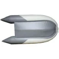 Надувная лодка Liman SCD 300ADR в 