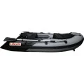 Надувная лодка Liman SCD 300ADR в 