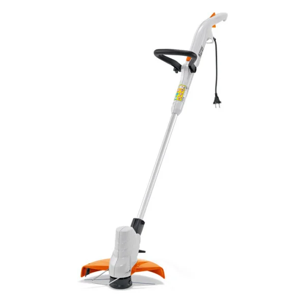 Триммер электрический Stihl FSE 52 в 