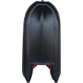 Надувная лодка SMarine STRONG-380 в 