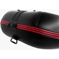 Надувная лодка SMarine STRONG-380 в 