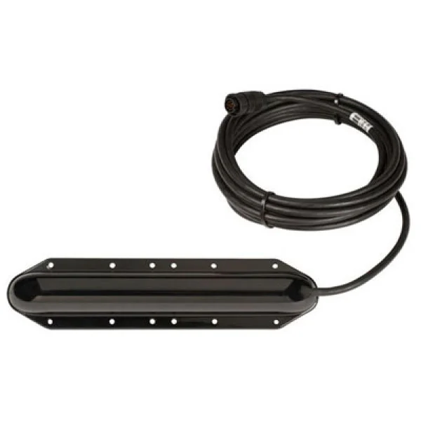 Датчик для StructureScan HD LSS-2 в 
