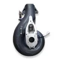 Водомётная насадка Outboard Jets BB в 