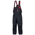 Костюм зимний NORFIN EXTREME 5 в 