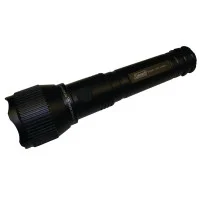 Фонарь ULTRA HIGH POWER LED ALUMINIUM FLASHLIGH Coleman