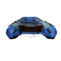 Лодка надувная Angler REEF 390НД в 