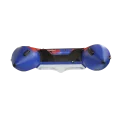 Лодка надувная Angler REEF 390НД в 