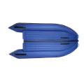 Лодка надувная Angler REEF 390НД в 