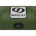 Надувная лодка Фрегат 320EK в 