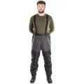 Демисезонный костюм «Сталкер Fisher» в 