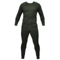 Термобелье Nordman Dry Warm зимнее мужское в 
