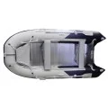Надувная лодка Liman SCD 380AL в 